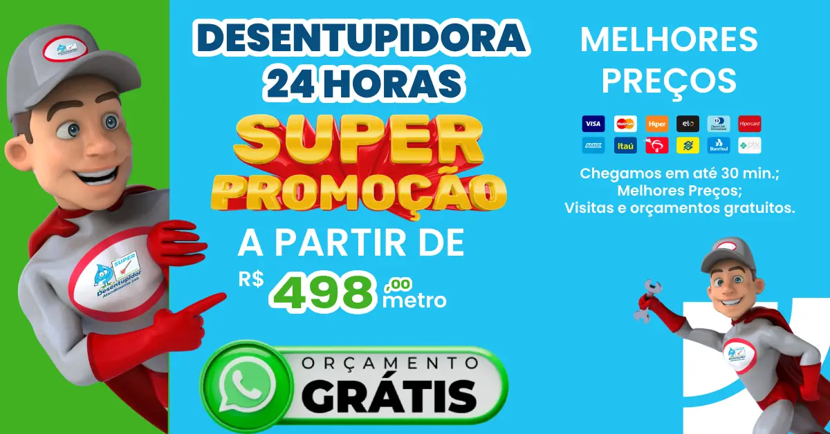 Capa Super Desentupidor (1)